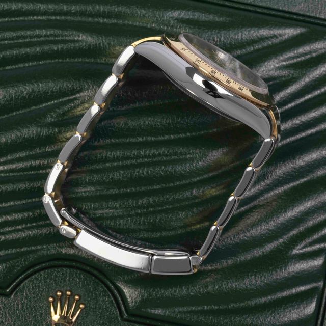 Rolex Daytona 116523 Image 4